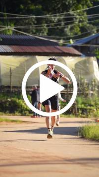 BIB:  <button type="button" onclick="openModal(26569247)" class="btn btn-primary btn-sm float-right" data-toggle="modal" data-target=".modal-high-quality">
                <i class="fa fa-download"></i> Download
                </button>